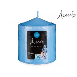Vela Perfumada Océano...