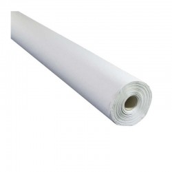 ROLLO MANTEL BLANCO 40 gr.