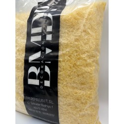 VIRUTA DECORATIVA DE...