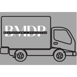 BMDP-transporte