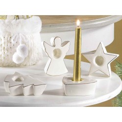 CANDELABRO NAVIDAD...