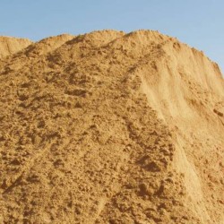 ARENA CORRIENTE BOLSA 1 kg.