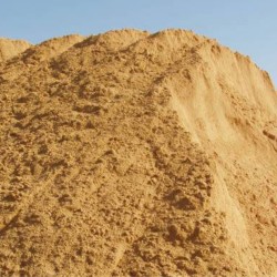 ARENA CORRIENTE BOLSA 2 kg.