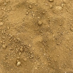 ARENA CORRIENTE PALET COMPLETO