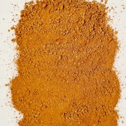 GRANCILLA TERRACOTA 5 kg....