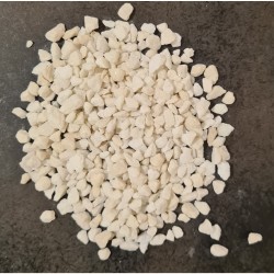 PIEDRA BLANCA MACAEL 5 kg....