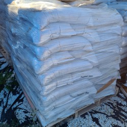 PIEDRA BLANCA MACAEL PALET...