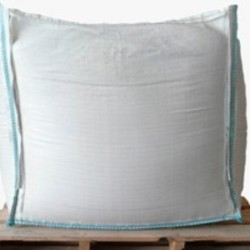 CANTO RODADO 1.000 kg. BIG...