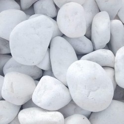 CANTO RODADO PALET COMPLETO...