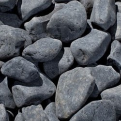 copy of CANTO RODADO NEGRO...