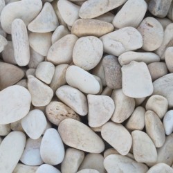 copy of CANTO RODADO RÍO...