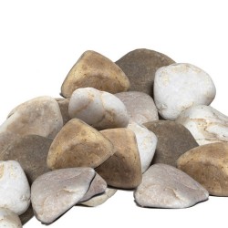 CANTO RODADO RÍO SÍLICE...