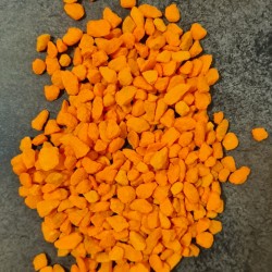 PIEDRAS COLOREADAS 5 kg. BOLSA