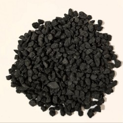 PIEDRAS COLOREADAS 1.000...