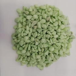 P. COLOREADAS PASTEL 5 Kg....