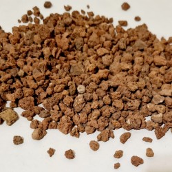 PIEDRA VOLCÁNICA 1.000 Kg....