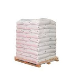 PIEDRA VOLCÁNICA PALET...