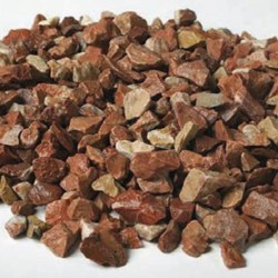 copy of PIEDRA ROJA...