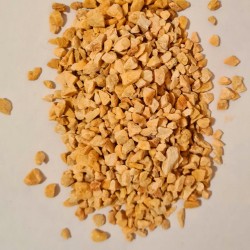 copy of PIEDRA ROSA...