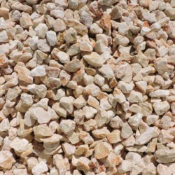 copy of PIEDRA ROSA...