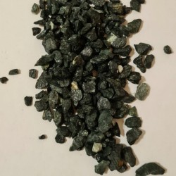 copy of PIEDRA VERDE OSCURO...