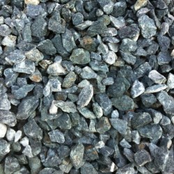 copy of PIEDRA VERDE OSCURO...