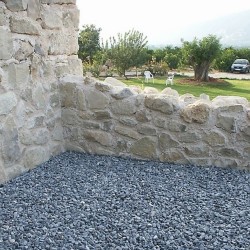 copy of PIEDRA VERDE OSCURO...