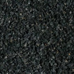 PIEDRA NEGRO INTENSO 8-14 mm.