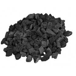 copy of PIEDRA NEGRO...