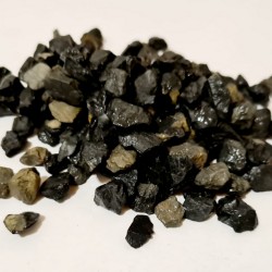 copy of PIEDRA NEGRO...