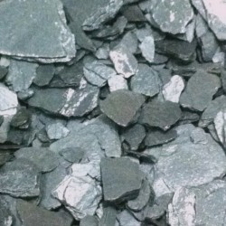 copy of PIZARRA NEGRA 12/24 mm