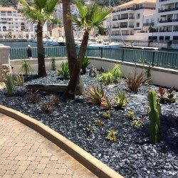 copy of PIZARRA NEGRA 12/24 mm