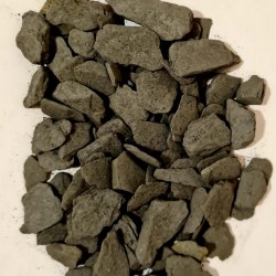 copy of PIZARRA NEGRA 12/24 mm