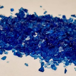 copy of CRISTAL AZUL 4/8 mm.