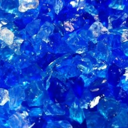 copy of CRISTAL AZUL 4/8 mm.