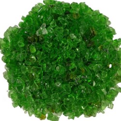 copy of CRISTAL VERDE 4/8 mm.
