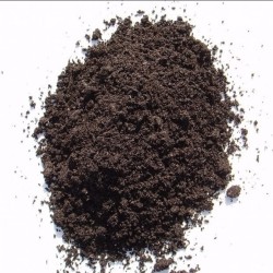 Sustrato universal para...