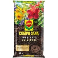 copy of SUSTRATO UNIVERSAL