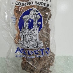 copy of BOTE CORTEZA ABEDUL...