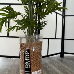 CORCHO NATURAL INSUFLADO...