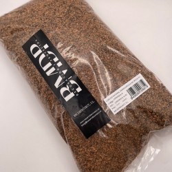 CORCHO NATURAL INSUFLADO...