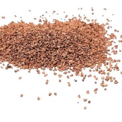 CORCHO GRANULADO 4-5 mm....