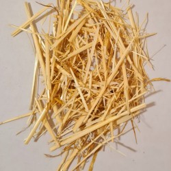 copy of BALA DE PAJA