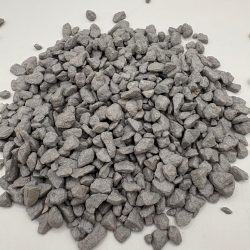 copy of Bolsa 1 Kg. Oro...