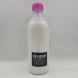 Resina Acrílica para...