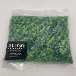 Verde y Pistacho – Piedra...