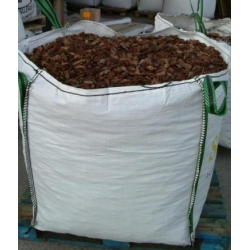 Corteza de pino para...