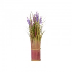 Ramillete Lavanda...
