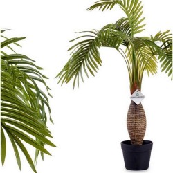 Planta Palmera Artificial...
