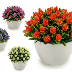 Planta Artificial con...